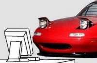 477x309