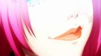 1366x768