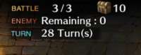 352x140