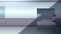 1280x720