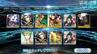 1366x768