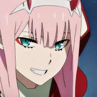 1080x1080