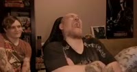 400x212