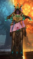 406x718