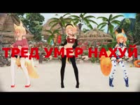1440x1080