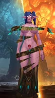 406x718