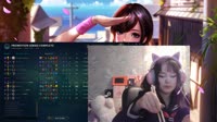 1280x720