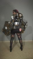 406x720