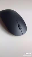 576x1024