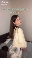 540x960