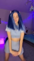 540x960