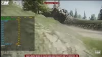 640x360