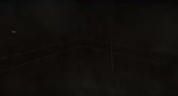 1008x548
