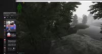 1840x980
