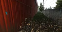 1208x644