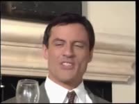 480x360