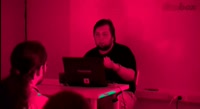 1288x708