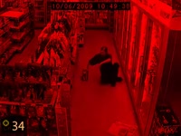 480x360