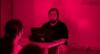 1288x708