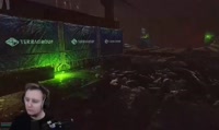 968x580