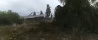3440x1440