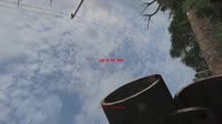 640x360