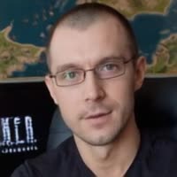 320x320