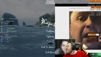 1280x720