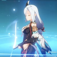 1080x1080