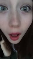 576x1024