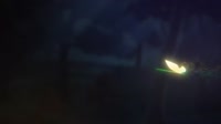 640x360