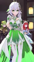 576x1024