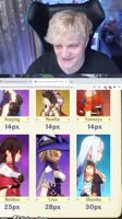 608x1080