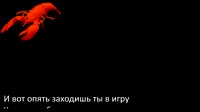 1280x720