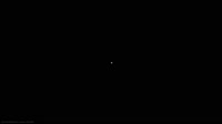 1280x720