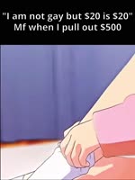 1080x1440