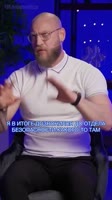 478x852