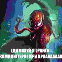 576x576