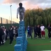 360x360