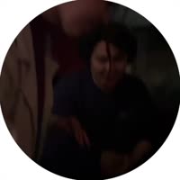 400x400