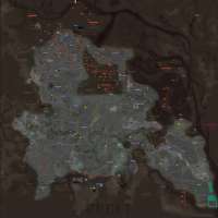 1080x1080