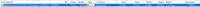 1297x49