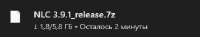 357x67