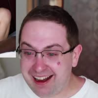 720x720