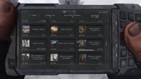 426x240