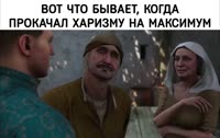 1138x720