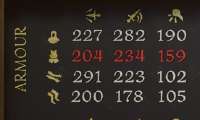 276x166