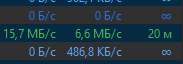 183x64