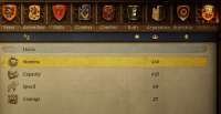 1876x968