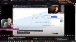 1280x720